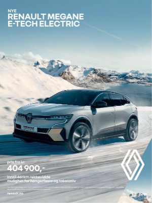 dagbladet_magasinet-20230121_000_00_00_060.pdf