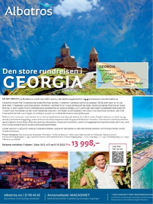 dagbladet_magasinet-20230128_000_00_00_002.pdf