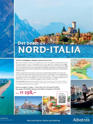 dagbladet_magasinet-20230128_000_00_00_003.pdf