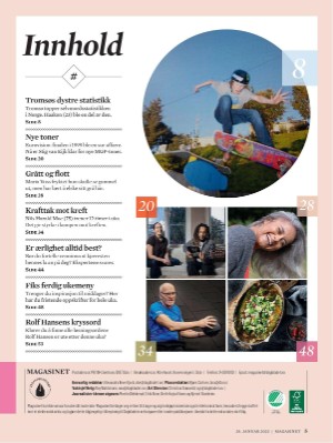 dagbladet_magasinet-20230128_000_00_00_005.pdf