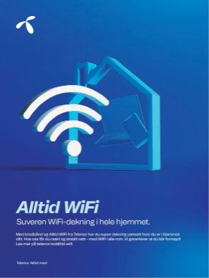 dagbladet_magasinet-20230128_000_00_00_006.pdf