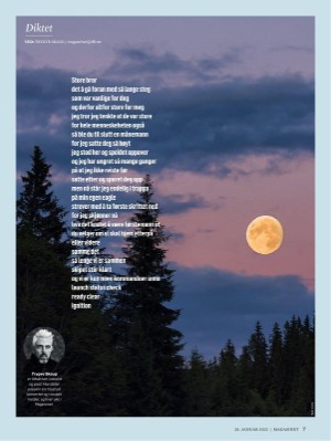 dagbladet_magasinet-20230128_000_00_00_007.pdf