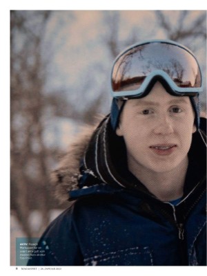 dagbladet_magasinet-20230128_000_00_00_008.pdf