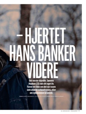 dagbladet_magasinet-20230128_000_00_00_009.pdf