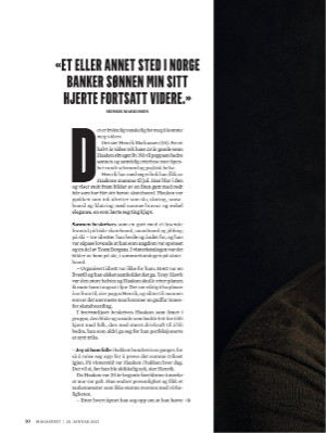 dagbladet_magasinet-20230128_000_00_00_010.pdf
