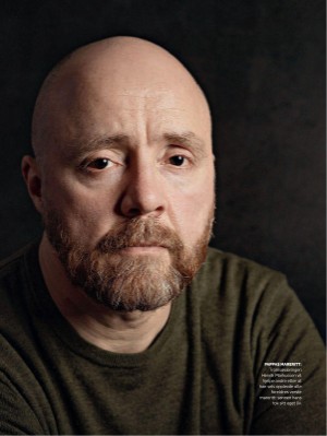 dagbladet_magasinet-20230128_000_00_00_011.pdf