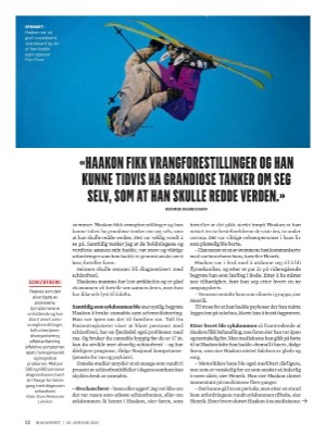dagbladet_magasinet-20230128_000_00_00_012.pdf