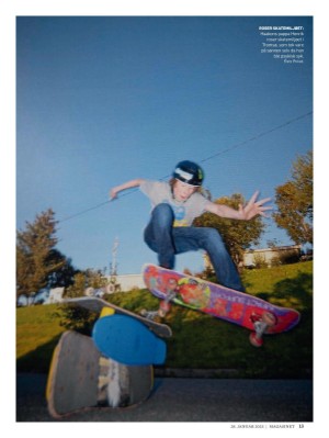 dagbladet_magasinet-20230128_000_00_00_013.pdf