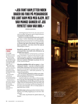 dagbladet_magasinet-20230128_000_00_00_014.pdf