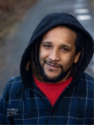 dagbladet_magasinet-20230128_000_00_00_020.pdf