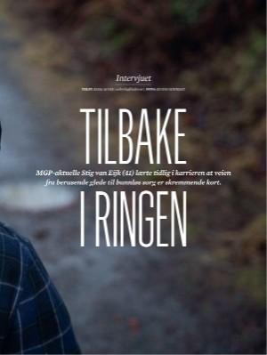 dagbladet_magasinet-20230128_000_00_00_021.pdf