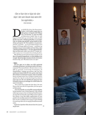 dagbladet_magasinet-20230128_000_00_00_022.pdf