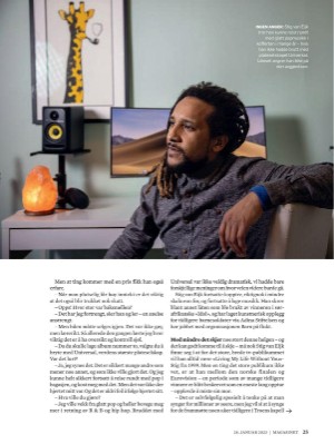 dagbladet_magasinet-20230128_000_00_00_025.pdf