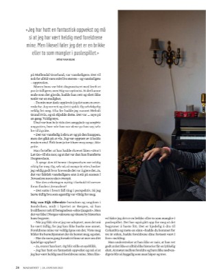 dagbladet_magasinet-20230128_000_00_00_026.pdf