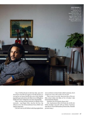 dagbladet_magasinet-20230128_000_00_00_027.pdf