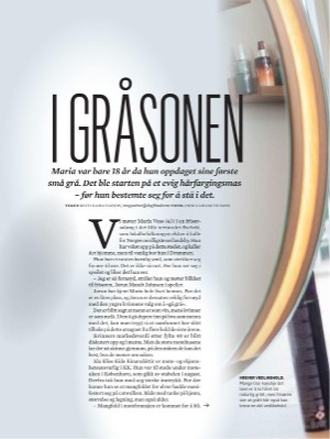 dagbladet_magasinet-20230128_000_00_00_028.pdf