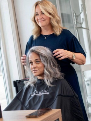 dagbladet_magasinet-20230128_000_00_00_029.pdf