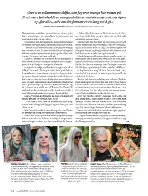 dagbladet_magasinet-20230128_000_00_00_030.pdf