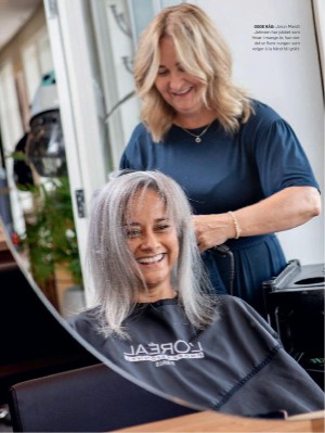 dagbladet_magasinet-20230128_000_00_00_031.pdf