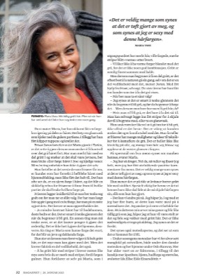 dagbladet_magasinet-20230128_000_00_00_032.pdf