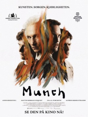 dagbladet_magasinet-20230128_000_00_00_033.pdf