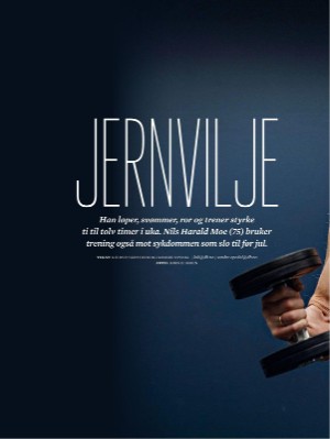 dagbladet_magasinet-20230128_000_00_00_034.pdf