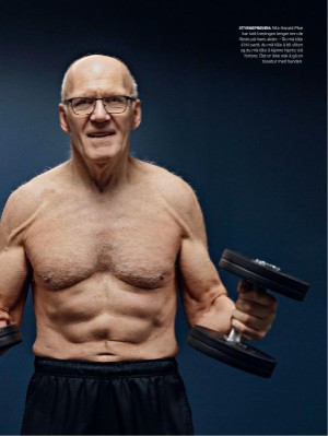 dagbladet_magasinet-20230128_000_00_00_035.pdf