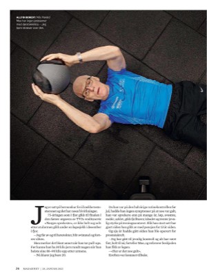 dagbladet_magasinet-20230128_000_00_00_036.pdf