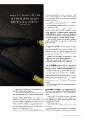 dagbladet_magasinet-20230128_000_00_00_037.pdf