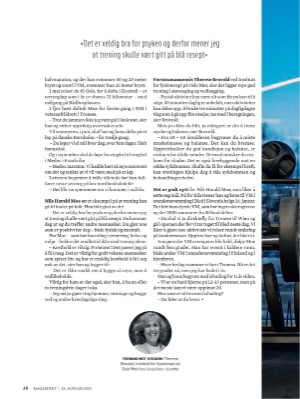 dagbladet_magasinet-20230128_000_00_00_038.pdf