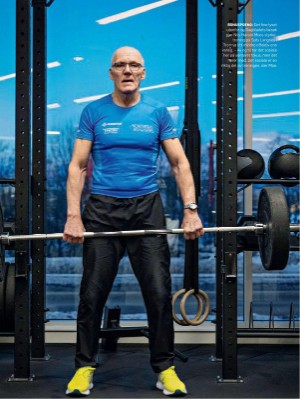 dagbladet_magasinet-20230128_000_00_00_039.pdf