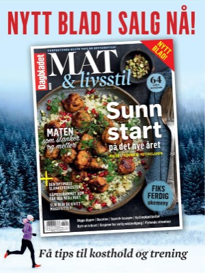 dagbladet_magasinet-20230128_000_00_00_040.pdf