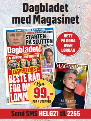 dagbladet_magasinet-20230128_000_00_00_041.pdf