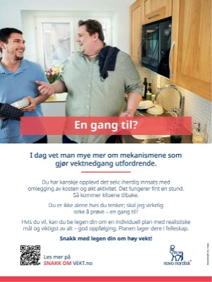 dagbladet_magasinet-20230128_000_00_00_042.pdf