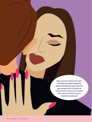 dagbladet_magasinet-20230128_000_00_00_044.pdf