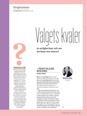 dagbladet_magasinet-20230128_000_00_00_045.pdf