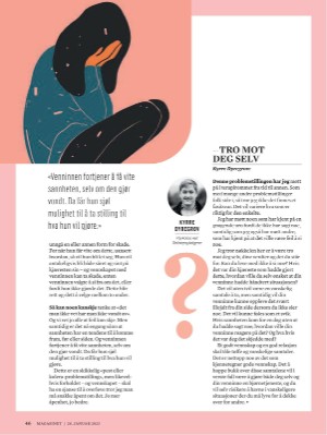 dagbladet_magasinet-20230128_000_00_00_046.pdf