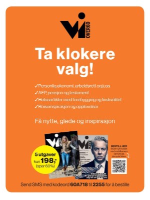dagbladet_magasinet-20230128_000_00_00_047.pdf