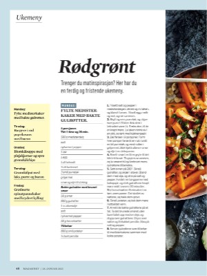 dagbladet_magasinet-20230128_000_00_00_048.pdf