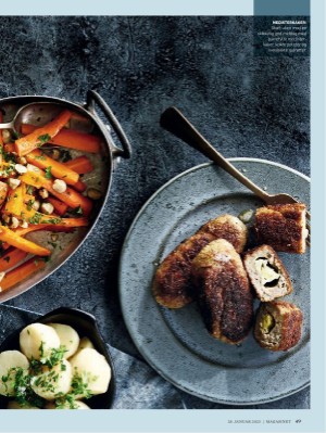 dagbladet_magasinet-20230128_000_00_00_049.pdf