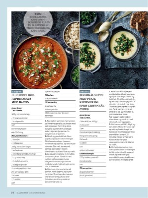 dagbladet_magasinet-20230128_000_00_00_050.pdf