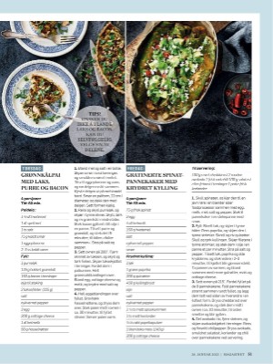 dagbladet_magasinet-20230128_000_00_00_051.pdf