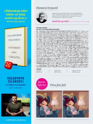 dagbladet_magasinet-20230128_000_00_00_052.pdf