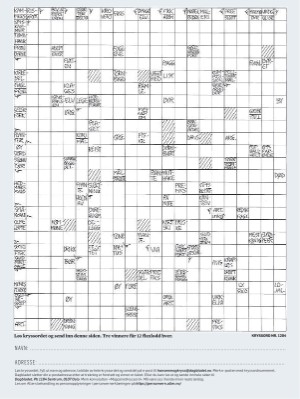 dagbladet_magasinet-20230128_000_00_00_053.pdf