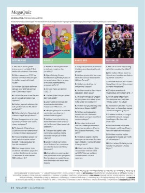 dagbladet_magasinet-20230128_000_00_00_054.pdf
