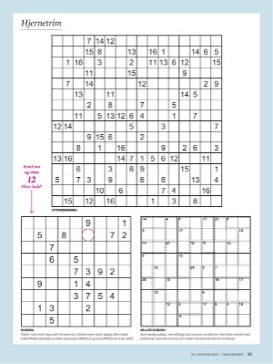 dagbladet_magasinet-20230128_000_00_00_055.pdf