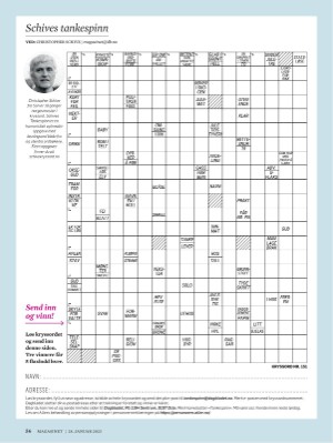 dagbladet_magasinet-20230128_000_00_00_056.pdf