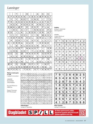 dagbladet_magasinet-20230128_000_00_00_057.pdf