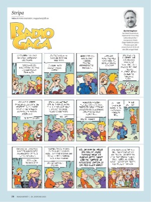 dagbladet_magasinet-20230128_000_00_00_058.pdf