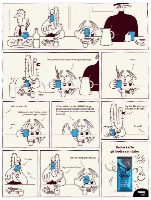 dagbladet_magasinet-20230128_000_00_00_059.pdf